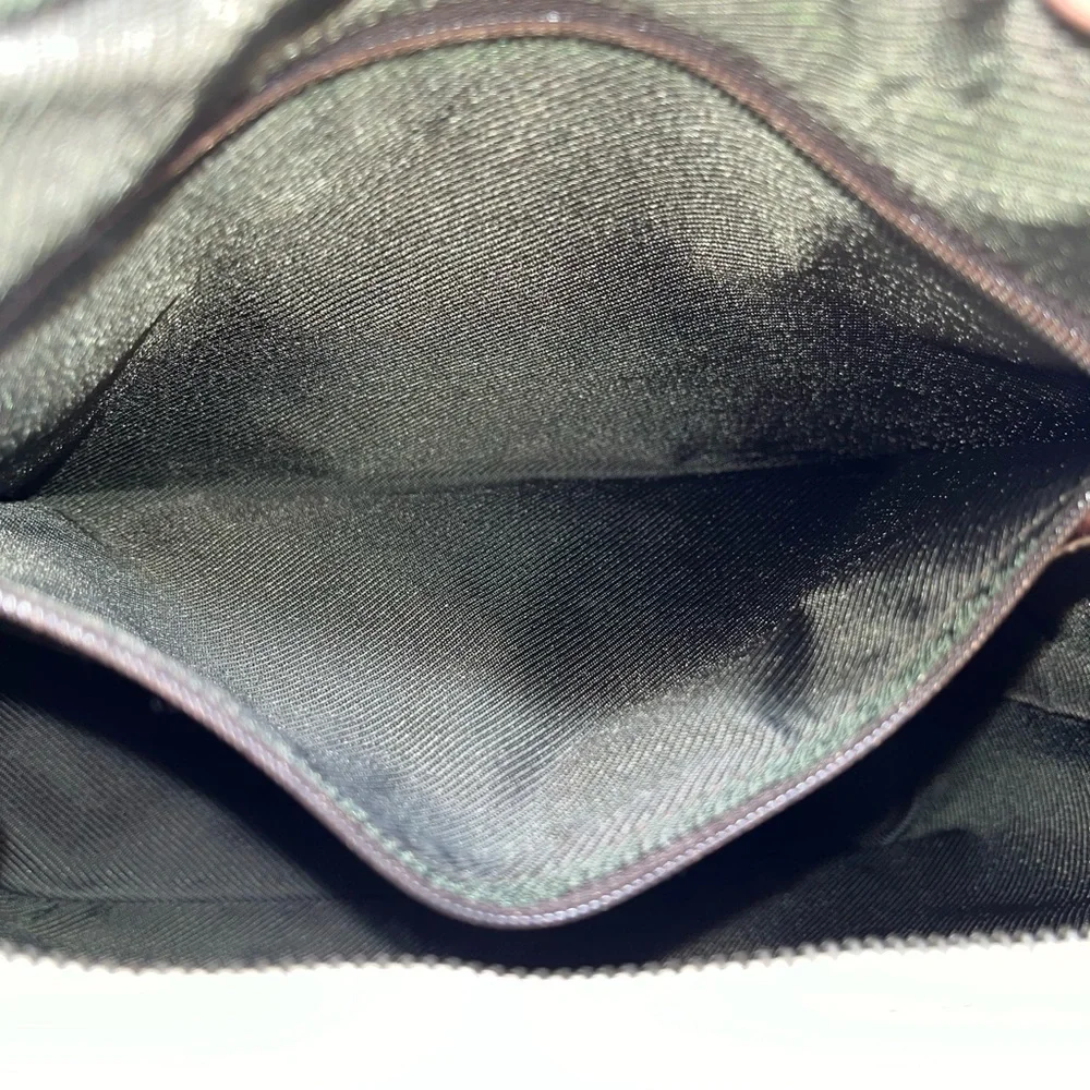 🍓GUCCI Hobo Shoulder Bag